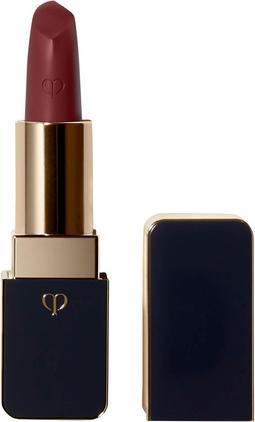 Clé De Peau Lipstick Matte Nr.120 (120 - Prodoundly Passionate)