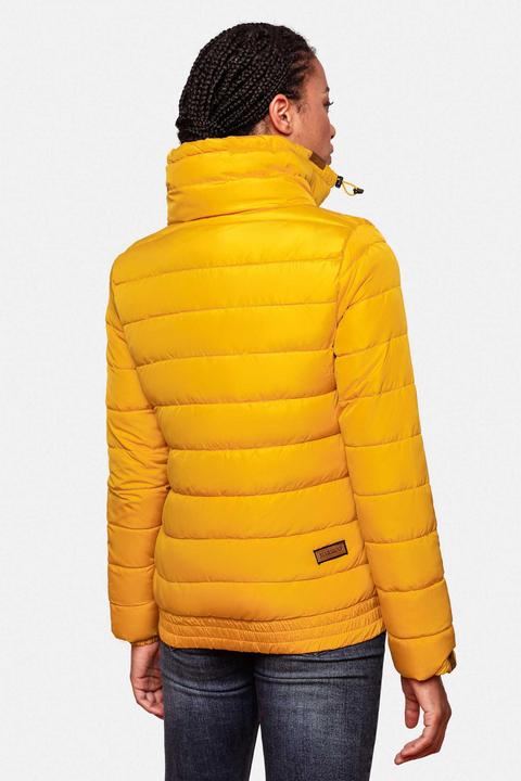 Actual product image Marikoo Poison (XS)