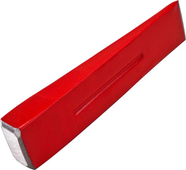 Produktbild Dema Spaltkeil 2Kg