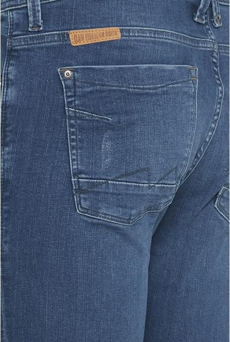 Immagine prodotto Blend BHEcho fit Multiflex 20710666 (W30/L32)