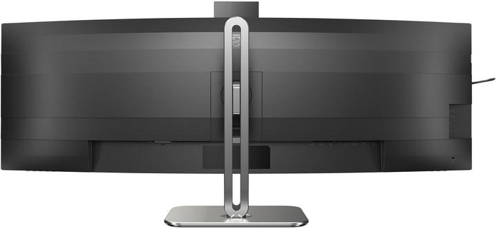 Produktbild Philips 49B2U6903CH (5120 x 1440 Pixel, 49")