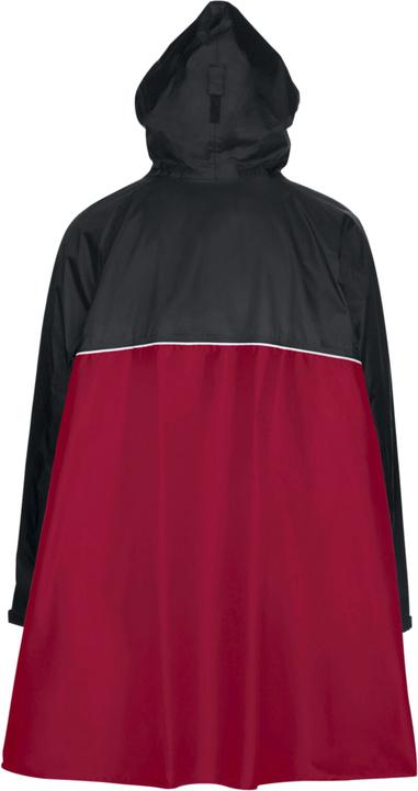Image du produit Vaude Valero Poncho (XXL)