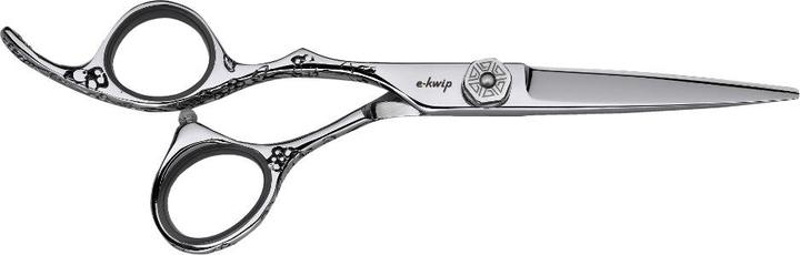 Image du produit E-kwip ekwip Flower Left (13.97 cm)