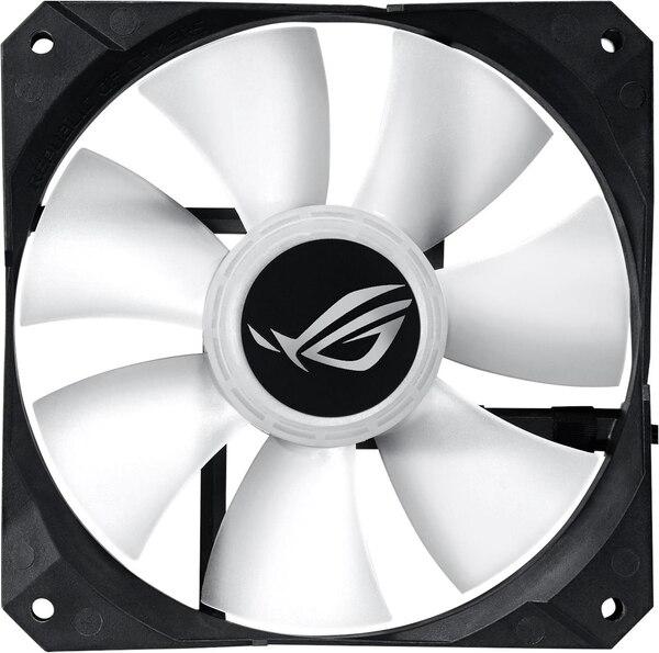 Image du produit ASUS ROG Strix LC 360 RGB