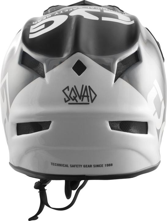 Produktbild TSG Squad Graphic Design (62 cm)