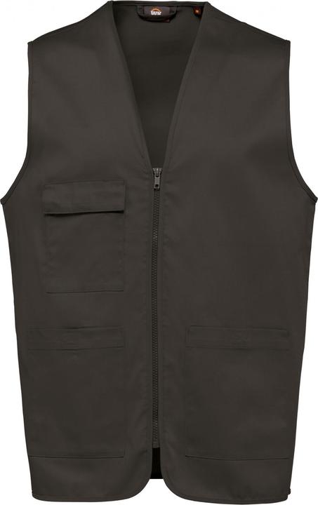 Grigio scuro