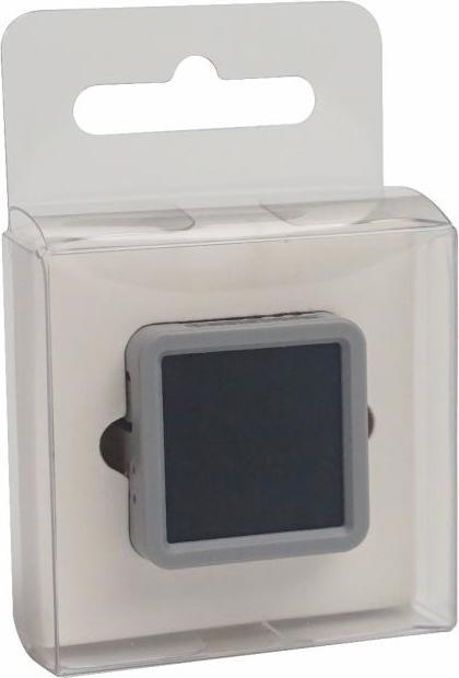 Produktbild M5Stack ATOM Matrix ESP32 Development Kit