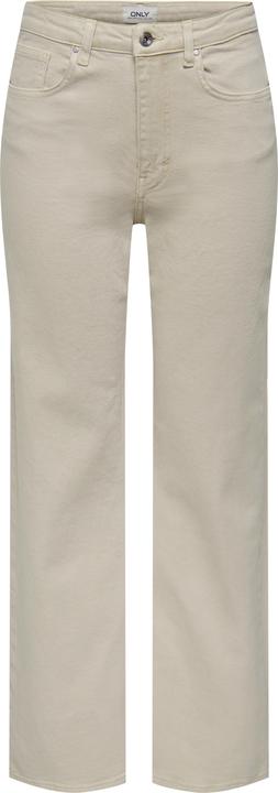 Only ONLJUICY High Waist Jeans (W29/L34)