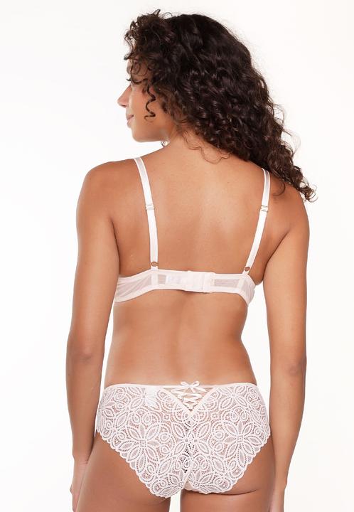 Actual product image LingaDore Slip (XXL)