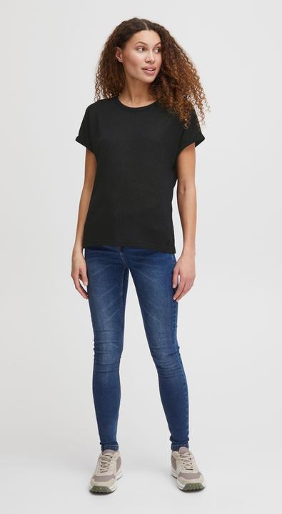 Actual product image Oxmo OXKatie - 21800174-ME (XS)