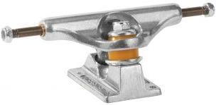 Immagine prodotto Independent 149 conca (8.50")