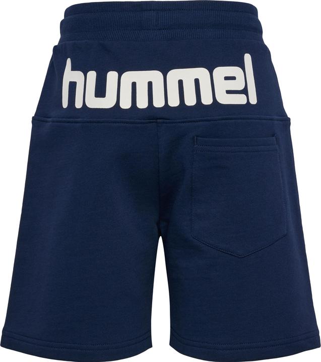 Produktbild hummel Hmlflow Shorts (146)