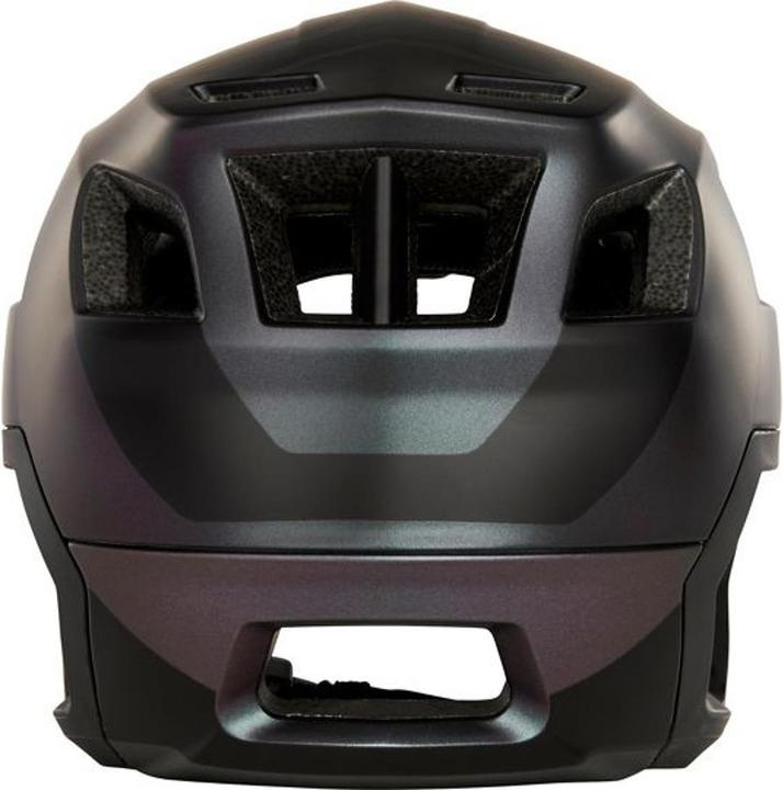 Actual product image Fox Dropframe (52 - 54 cm)