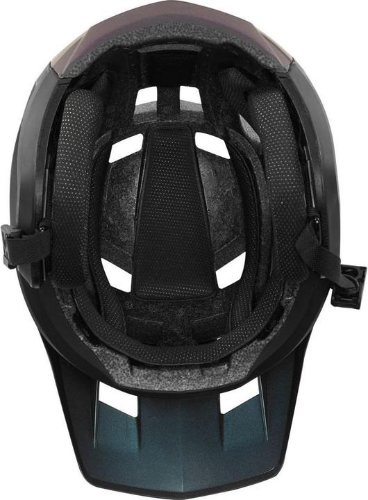 Actual product image Fox Dropframe (52 - 54 cm)