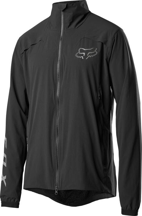 Actual product image Fox Flexair Pro Fire Alpha (S)