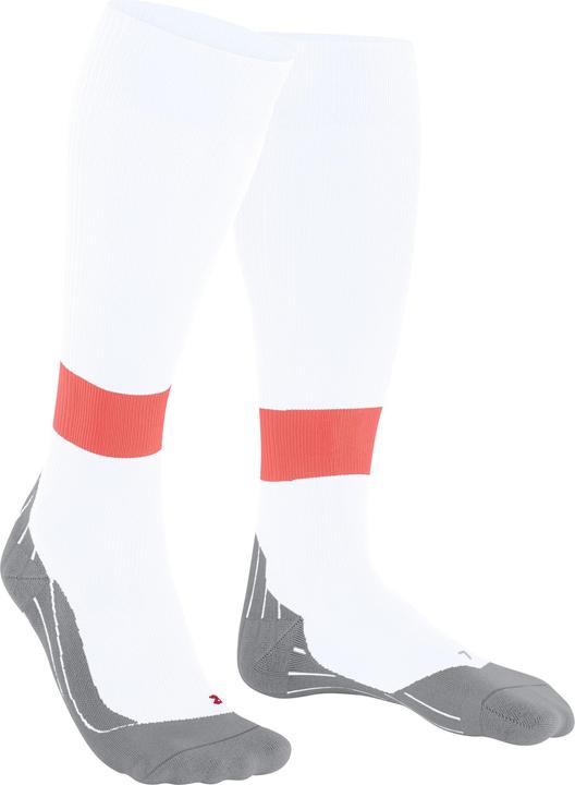 Image du produit Falke RU Compression Energy Women Running (39 - 42)