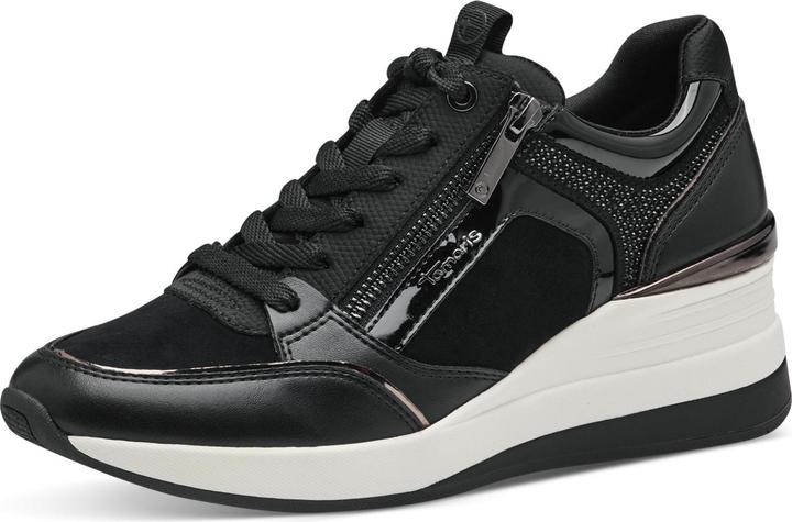 Produktbild Tamaris Sneaker (41)