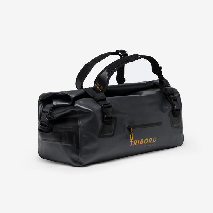 Immagine prodotto Tribord IPX4 (80 l)