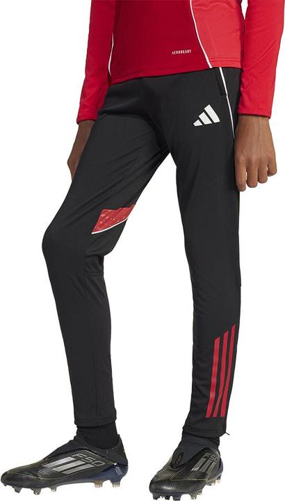Immagine prodotto adidas TIRO25C TR PNTY (140)
