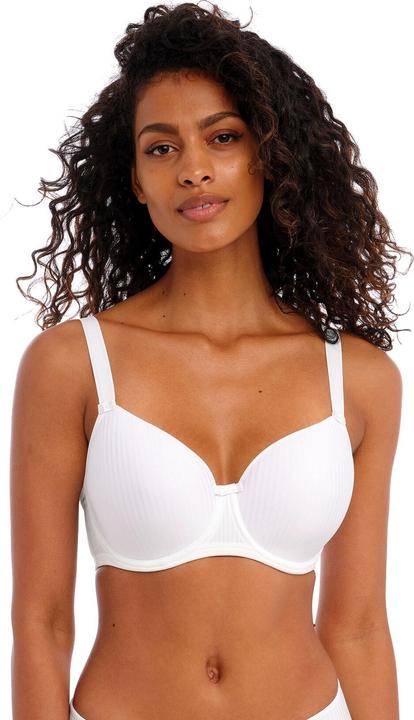 Produktbild damen-bh idol uw moulded balcony (95 G)