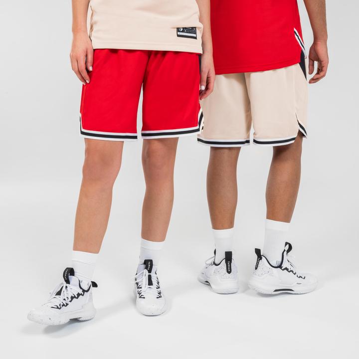 Actual product image Tarmak SH500 (XL)