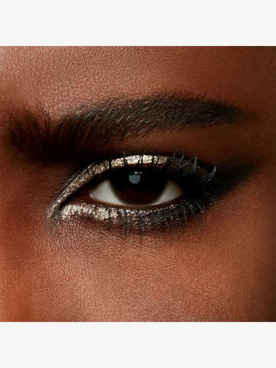 Productafbeelding MAC Cosmetics Dazzleshadow (Kus van Klimt)