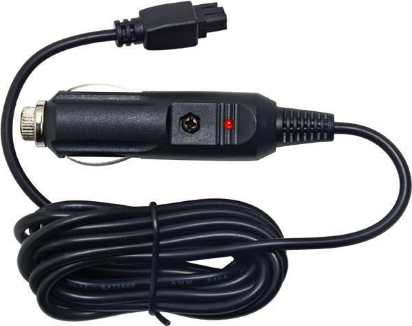 Produktbild Teltonika PR2AM20M Auto-Netzteil (1.50 m)