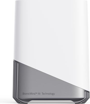 Produktbild eufy HomeBase S380 (Netzwerk Videorecorder (NVR))