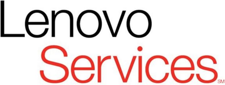 Lenovo MANAGED MS Autopilot Registration (1 User, 1 Devices/Users, unlimited)