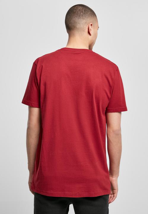 Image du produit MT Tee Easy Sign - 14679 (XS)