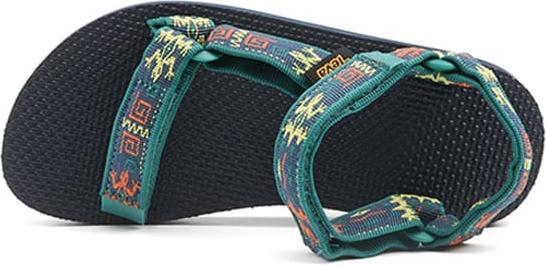 Actual product image Teva Kid's Original Universal (33)