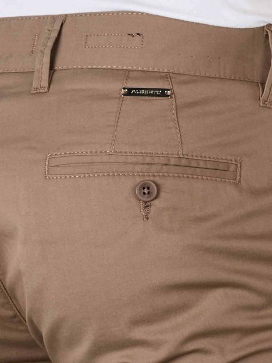 Produktbild Alberto 10019277 (W35/L34)