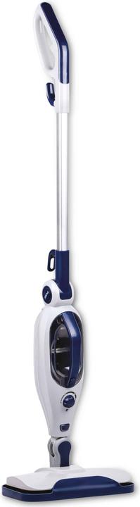 Actual product image Dirt Devil Steam-mop 1300W 230V DD7004 (0.80 bar, 1300 W)