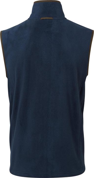 Actual product image Premier Artisan waistcoat (M)