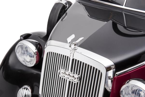 Image du produit Es-toys Audi Horch 930V (24 V)