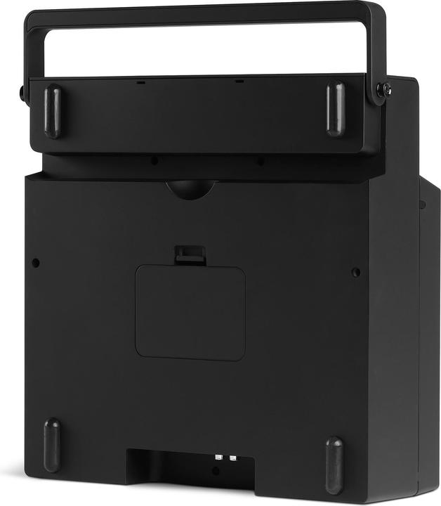 Image du produit Victrola Revolution GO