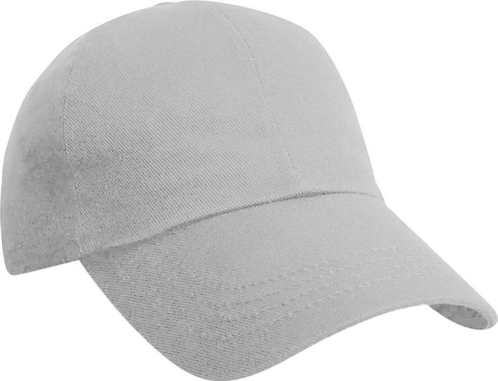 Image du produit Regatta Casquette de baseball Premium ProStyle (pack de 2) (Taille unique)
