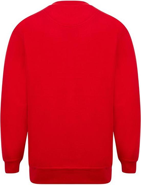 Produktbild Absolute Apparel Magnum Pullover (3XL)