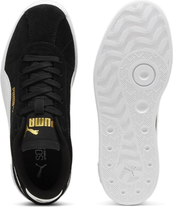 Immagine prodotto Puma Club II Jr (35.5)