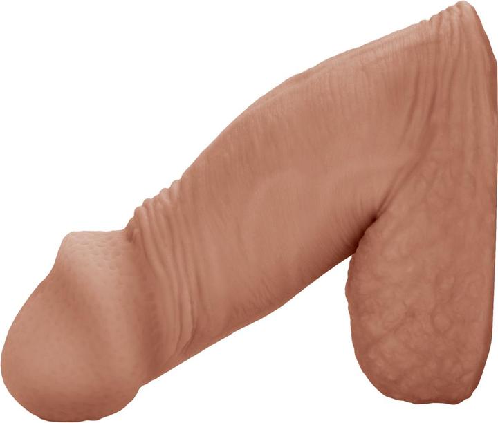 Image du produit CalExotics Packer Gear 4