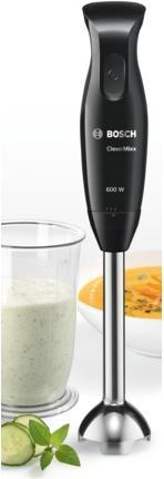 Produktbild Bosch Hausgeräte Stabmixer CleverMixx