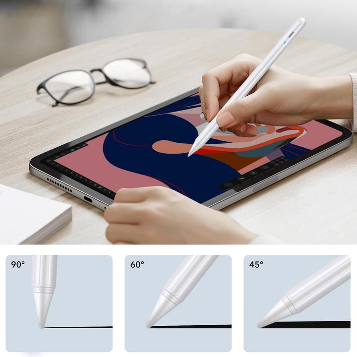 Produktbild ESR Digitaler Eingabestift