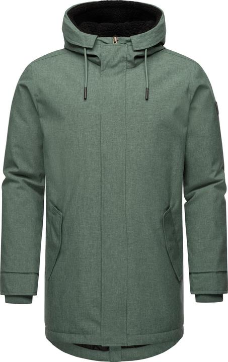 Produktbild Ragwear Mr Smithem YOUMODO (M)
