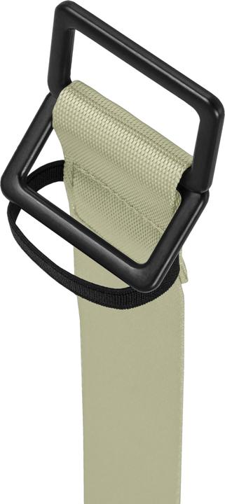 Image du produit Omnana Ceinture de yoga EXtend