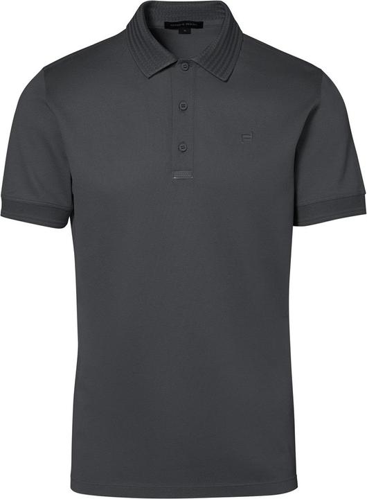 Asphalt Grey