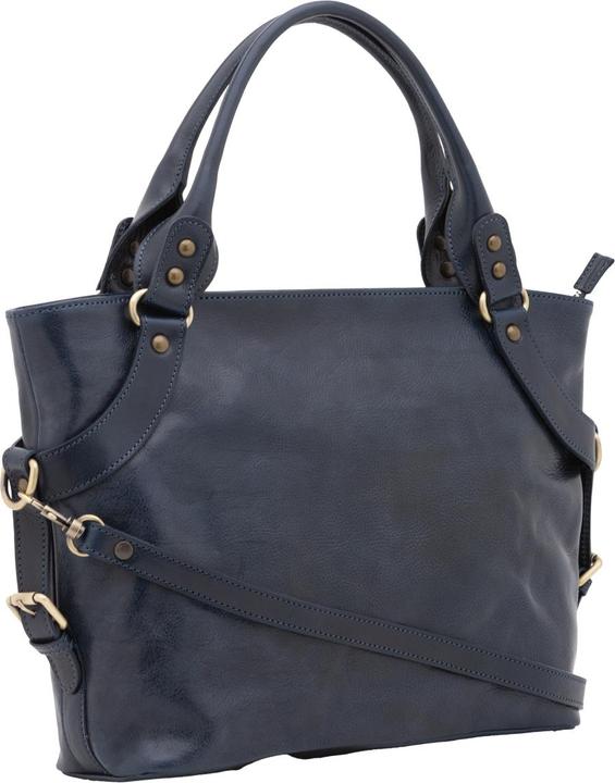 Actual product image Fratelli 5579