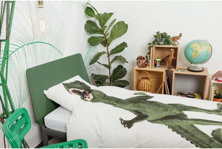 Image du produit Snurk Dinosaures