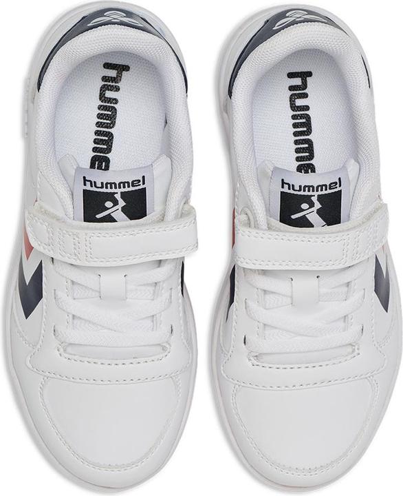 Produktbild hummel Stadil Light Quick Jr (27)