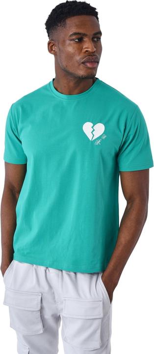 Produktbild Project X Paris t-shirt (M)