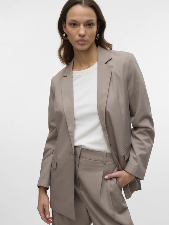 Image du produit Vero Moda VMNILA Blazer Blazer (36)